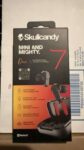 Skullcandy Dime True Wireless In-Ear Earbud – True