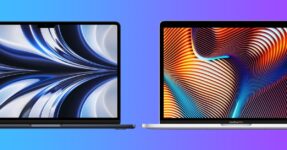 Exclusive: New 13-inch MacBook Air models will both use M3 chips; refreshed MacBook Pro is also in the works