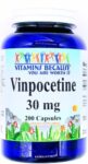 30mg Vinpocetin 200 Capsules