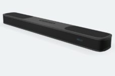 Popular JBL Bar 5.0 soundbar with Dolby Atmos back on sale for 50% off