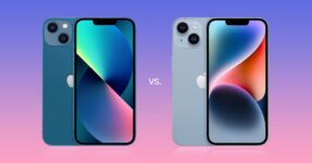 iPhone 13 vs iPhone 14: Which should you buy in 2023?