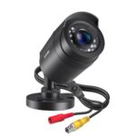 ZOSI HD 1080p 4in1 Outdoor CCTV Bullet Security Surveillance Camera Wide Angle