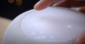 Kuo: New HomePod with built-in 7-inch display to be announced in early 2024