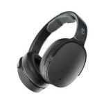 Skullcandy Hesh ANC Noise Canceling Bluetooth Wireless Over-Ear Headphones –