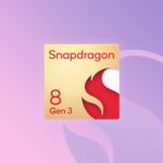 New Qualcomm Snapdragon 8 Gen 3 Geekbench and AnTuTu scores emerge online