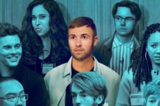 Jury Duty is 2023’s best new comedy show so far. Here’s why you should watch it