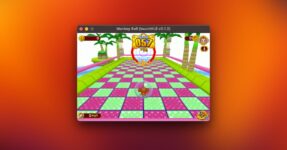 Developer creates emulator that can play old iPhone games on a computer