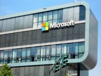 Microsoft Plans to Launch ChatGPT Via Azure