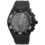 TechnoMarine Cruise California Chronograph Men’s Watch 115008