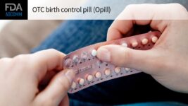 FDA Reviewers Raise Multiple Issues on OTC Birth Control Pill