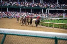 Where to watch the 2023 Kentucky Derby: How to live stream the horse race for free