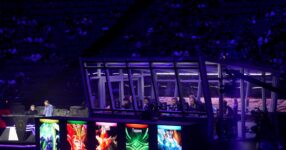 Dota 2’s biggest tournament will return to Seattle this year