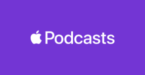 Industry ‘report card’ shows Apple Podcasts extend its lead as top overall platform