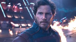 So We Know The Legendary Star-Lord Will Return. But Will There Be a Guardians of the Galaxy Vol. 4?