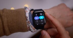 The best sleep tracking apps for Apple Watch