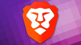 Brave’s ‘Forgetful Browsing’ mode blocks first-party tracking