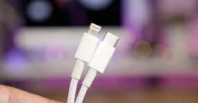 Kuo: USB-C to enable faster charging speeds for iPhone 15, but only with certified cables