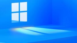 How to upgrade to Windows 11: Every option explained