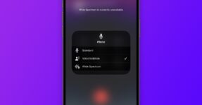 iOS 16.4 brings Voice Isolation for cellular calls, here’s how to enable it
