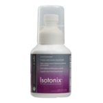 Isotonix OPC-3 (300g) Pycnogenol only Official Authorized Seller, OPC 3, opc3