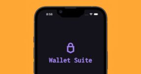 Fake ‘Trezor Wallet’ Bitcoin app reaches the top of iOS App Store search results