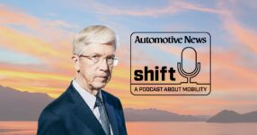 Dawn Project’s Dan O’Dowd takes on Tesla (Episode 204)