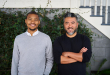 Kindred Ventures foresees a ‘massive explosion of startups’ courtesy of AI