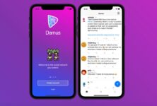 Decentralized social networking app Damus to be removed from App Store, will appeal decision