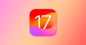 iOS 17: Everything you need to know about new features, release dates, and more