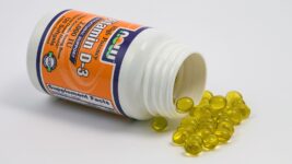 Vitamin D for Cardiovascular Prevention Runs Into Another Wall