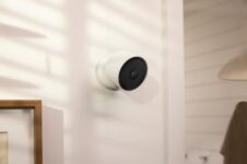 The best outdoor security cameras of 2023