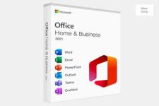 Get Microsoft Office for a Prime Day-like price