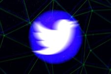 You’ll soon have to pay to use TweetDeck