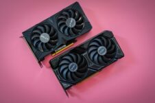 RTX 4060 Ti 16GB launches July 18 amid desperate price cuts