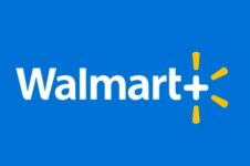 Why you need to sign up for Walmart+ right now