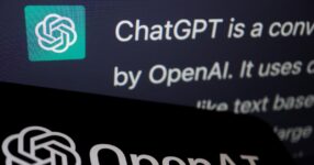 ChatGPT saw its first-ever user decline in June