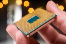 Here’s everything to consider about buying a CPU in 2023