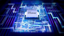 Intel Core i7-14700K Cinebench R23 and CPU-Z scores leak online