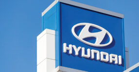 Hyundai hires women auto technicians for the first time in Korea