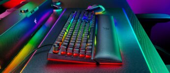 Razer still investigating potential hack