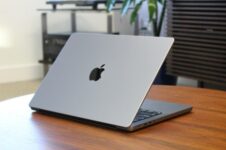 Should you buy the M2 MacBook Pro or wait for the M3?