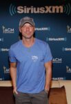 Country Music Fans Rally Around Kenny Chesney after He Shares Heartbreaking Photo