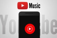 What is YouTube Music? Everything you need to know