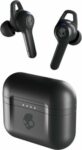 Skullcandy INDY XT ANC Noise Canceling Bluetooth Earbuds (Certified Refurbished)