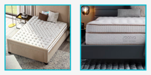 Saatva Mattress Review: Our Honest Opinion After Three Months of Testing