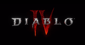 Diablo IV’s patch journey is a rollercoaster ride | Kaser Focus