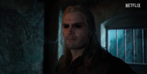 Everything We Know About The Witcher Season 4, Including Henry Cavill’s Replacement Liam Hemsworth