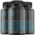 (3 Pack) Performer 8 Pills Supplement Advanced Formula Performer 8  180 Capsules