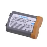 3200mAh EN-EL18 EN-EL18a ENEL18 Battery EN EL18D EL 18 Bateria for Nikon D4 D4S D5 Digital SLR Camera Accessories Parts