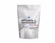 ASCORBIC ACID VITAMIN C 100% PURE PHARMACEUTICAL QUALITY POWDER